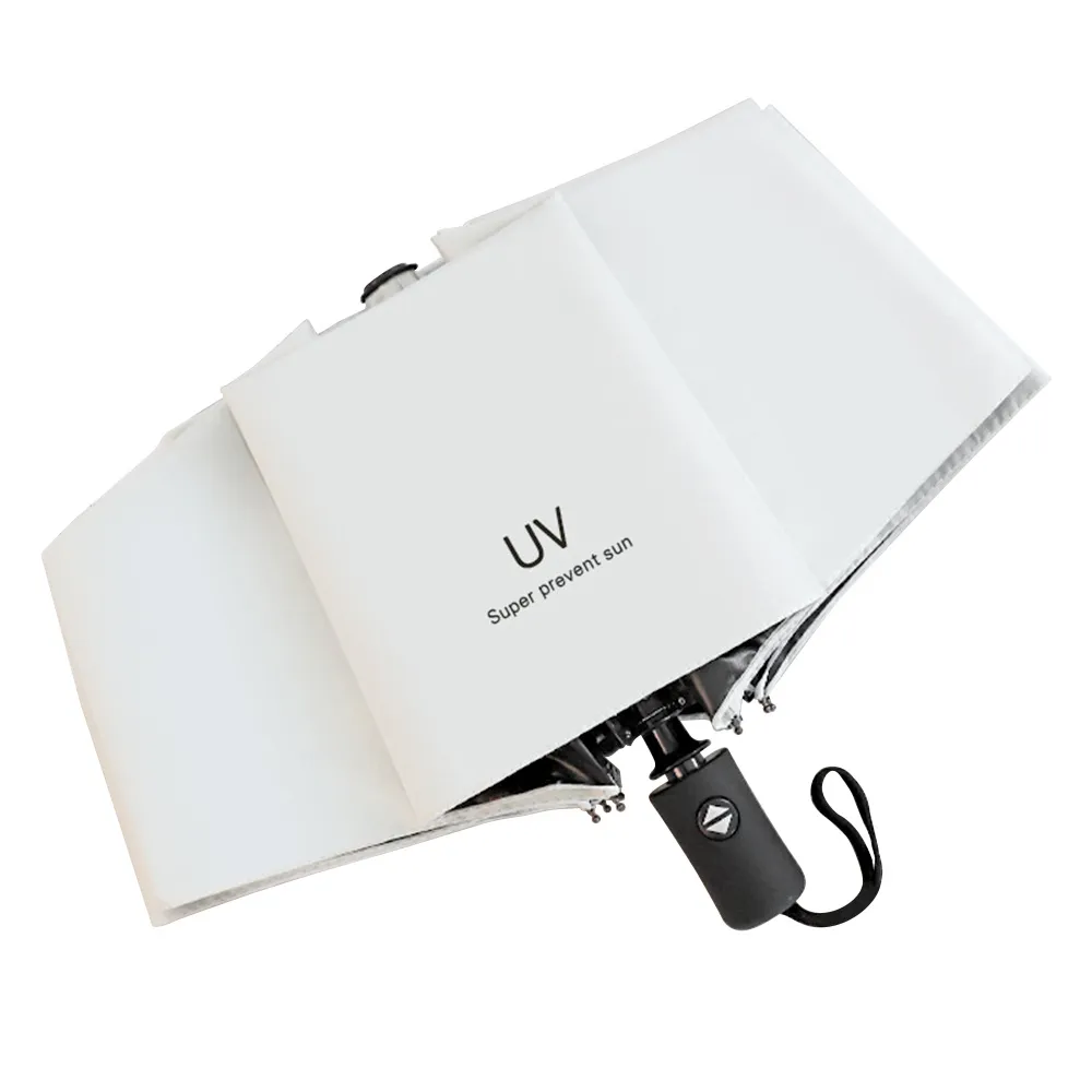 艷骨限時 辣妹低胸露背掛脖吊帶裙洋裝 綠色鏤空綁帶時尚收腰無袖針織包臀短裙迷你裙洋裝連身裙-伽美服飾 歷史價格詳細信息