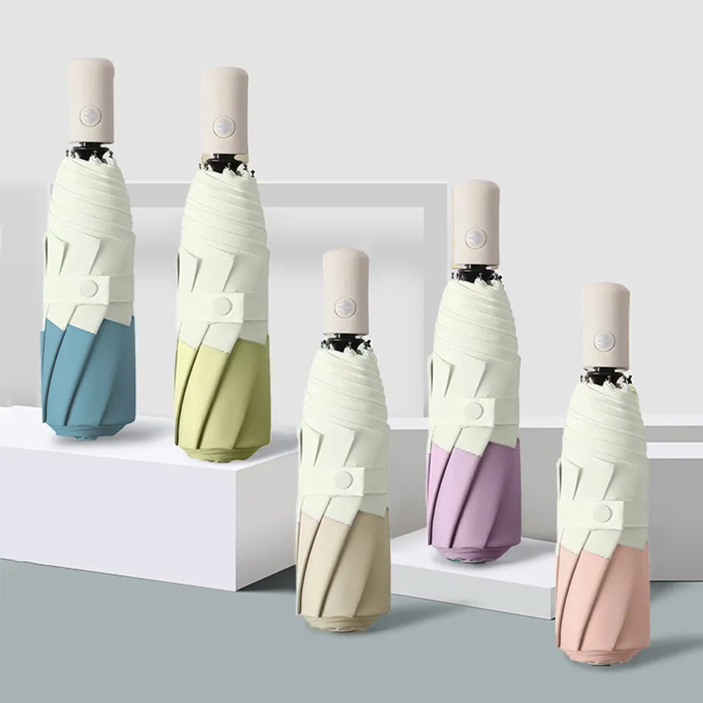 【樂邦】摺疊鞋櫃三層(40600300) 歷史價格詳細信息