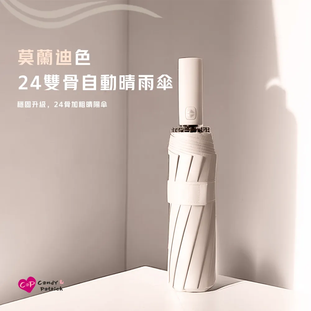 莫蘭迪色雙頭修眉刀【顏色隨機】SIN6904 修眉刀 修容刀 歷史價格詳細信息