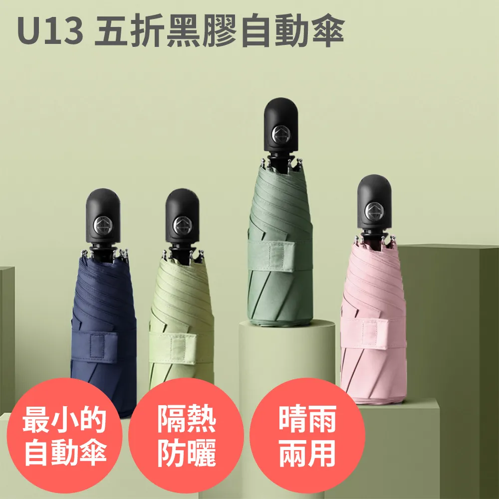 八骨抗UV遮陽傘 戶外用品 蝦皮直送 現貨 歷史價格詳細信息