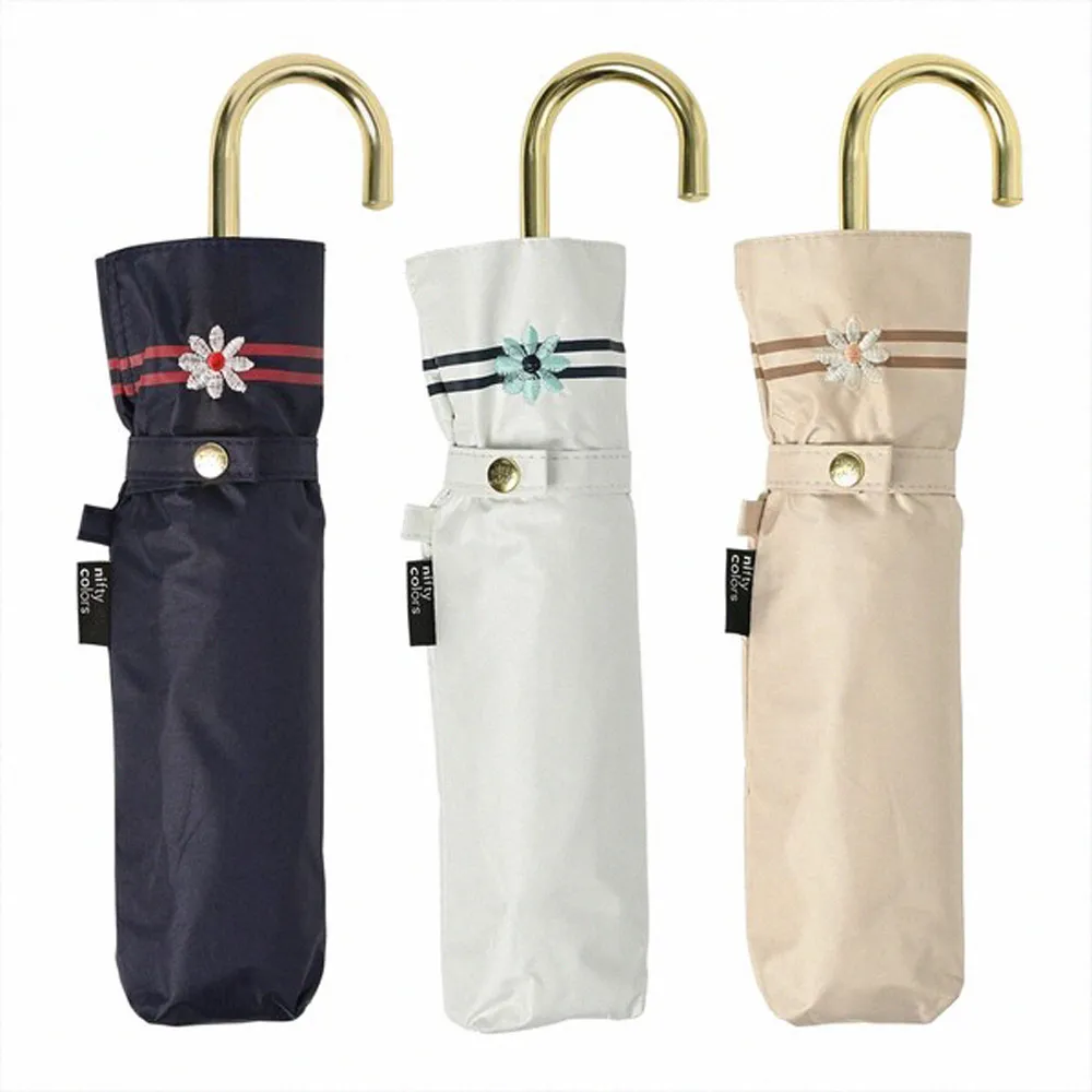 三維雨傘卡通漫畫動畫雨傘防曬防紫外線防曬傘自動雨傘【亞克明燈家居】 歷史價格詳細信息