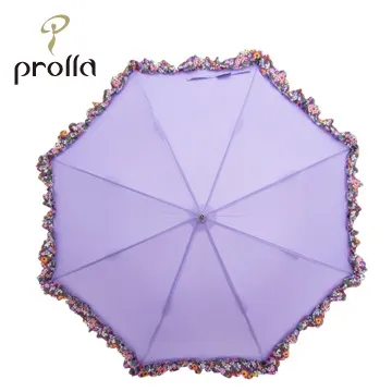 Prolla 開襟排扣長版豹紋風衣 | 時尚防雨外套 | 防水風衣 附小袋子 Free Size 歷史價格詳細信息