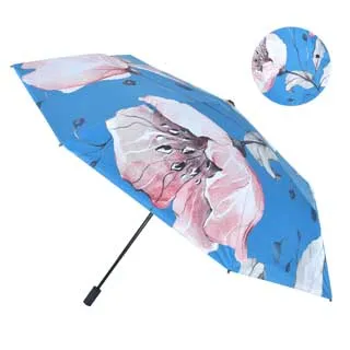 【零零】彩虹防曬衣女夏季薄款雪紡襯衫抽繩長袖上衣時尚洋派外搭開衫外套 歷史價格詳細信息