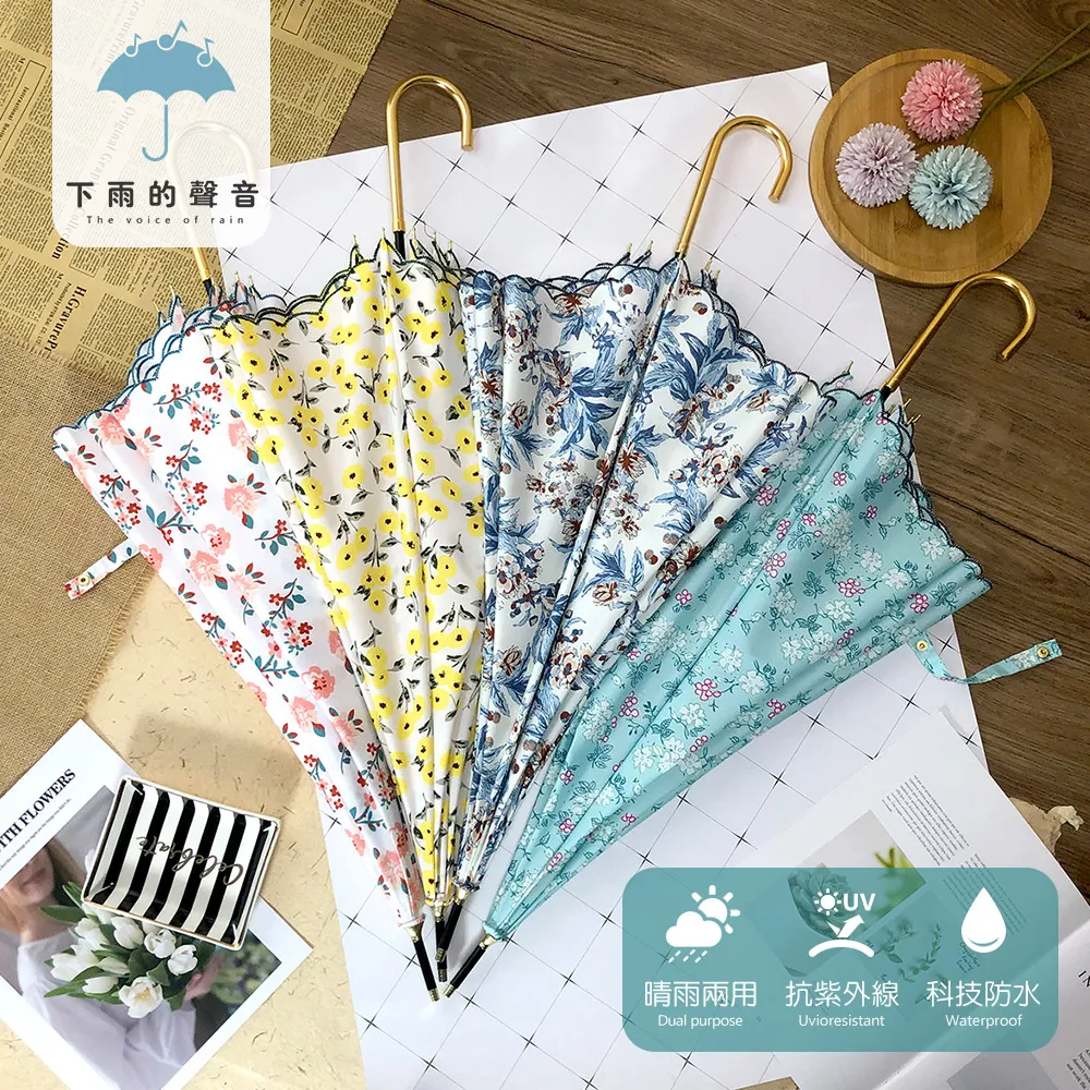 長柄彎式實木煙斗閱讀小號煙絲專用煙斗老式男士迷你過濾煙袋鍋 歷史價格詳細信息