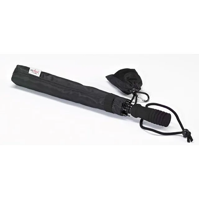 Handsfree 2D QR Desktop Barcode Scanner, 1D Handheld Automatic Omnidirectiona... 歷史價格詳細信息