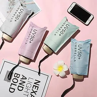 PS MALL防消磁創意韓版皮革卡包 24卡位卡片包 1入(顏色隨機出貨) 歷史價格詳細信息