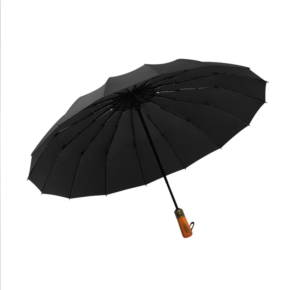 PUSH!戶外休閒用品16口袋的背心夾克多功能速乾網眼外套戶外攝影釣魚馬甲背心F26卡其色 歷史價格詳細信息