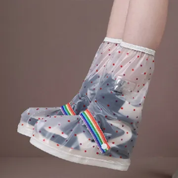 【時尚點陣】 三星 Galaxy S6 edge G9250 時尚復古簡約 插卡 站立 皮套 手機套 保護套 保護殼 歷史價格詳細信息