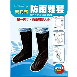 簡易魔豆吊燈臥室交叉玻璃吊燈北歐輕奢客廳背景牆裝飾吊燈 歷史價格詳細信息