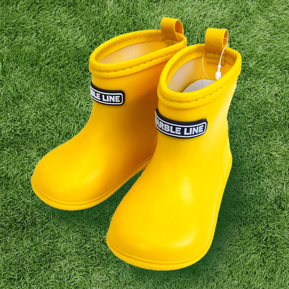 日本 MARBLE LINE B87662PA 粉紫色 兒童雨鞋 歷史價格詳細信息