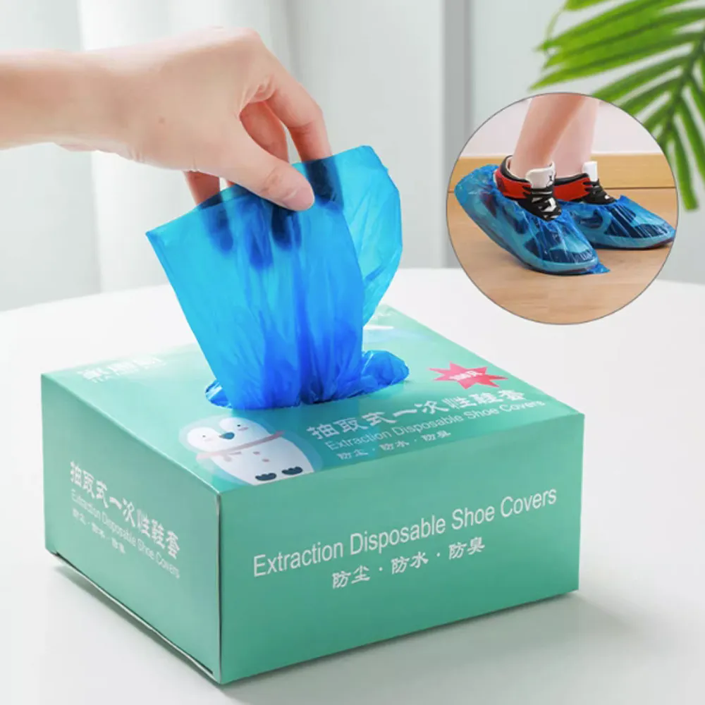 抽取式鞋用清潔濕紙巾 一擦即淨 免洗鞋 省時間 不用費力氣 1組3入 歷史價格詳細信息