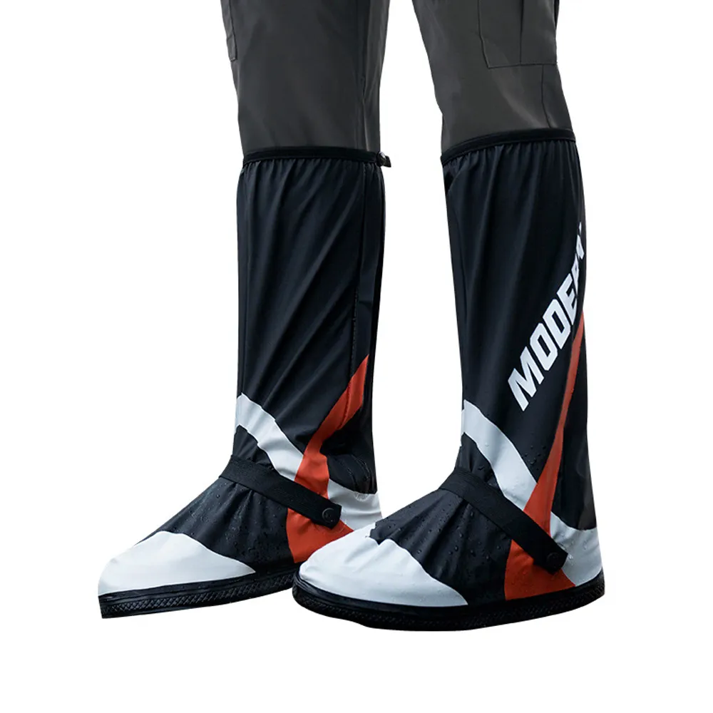 Cheley 迷你行李箱8件指甲刀套裝 家用專業修甲工具 指甲剪 凍甲 (修眉刀/指甲刀/銼刀/眉夾/掏耳棒) 歷史價格詳細信息