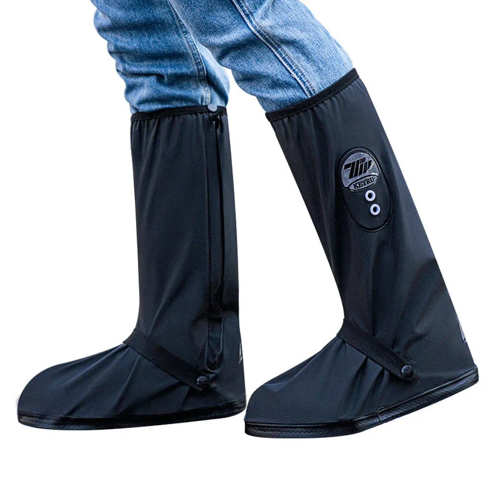 Cheley 迷你行李箱8件指甲刀套裝 家用專業修甲工具 指甲剪 凍甲 (修眉刀/指甲刀/銼刀/眉夾/掏耳棒) 歷史價格詳細信息