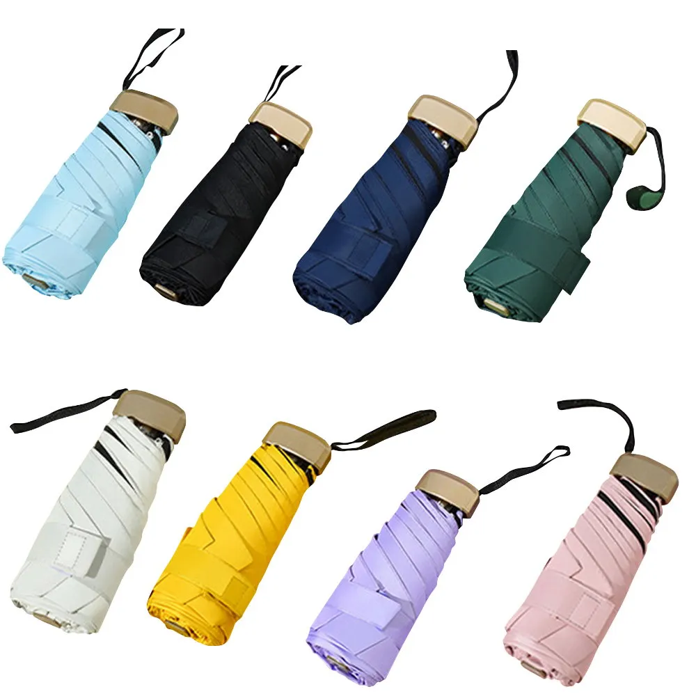 晴雅集寫真集 歷史價格詳細信息