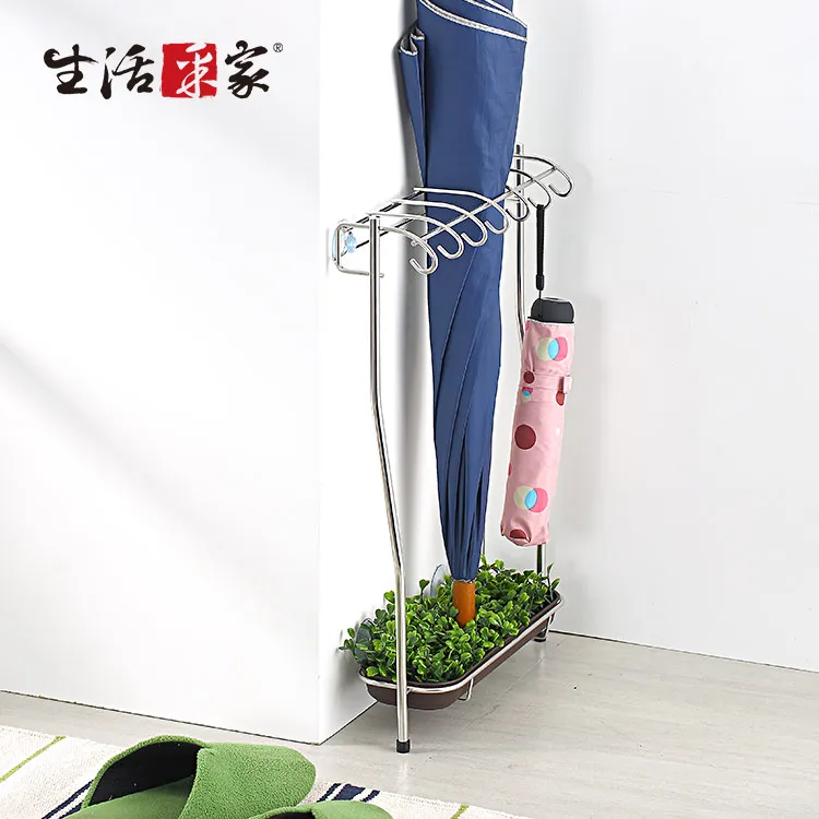 生活采家台灣製304不鏽鋼廚房馬克杯高腳杯架#27018 歷史價格詳細信息