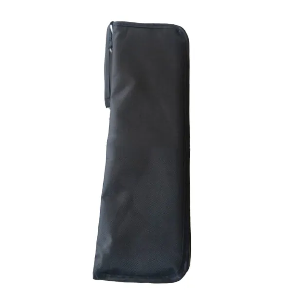 《雙12》疊梯 梯子家用梯子鋁合金梯子凳多功能加厚人字梯宿舍防滑室內腳踏墊 DR18831  露天拍賣 歷史價格詳細信息