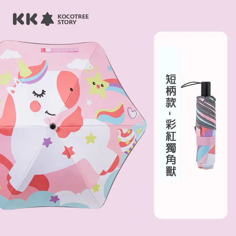 kocotree簡約大容量筆袋 歷史價格詳細信息