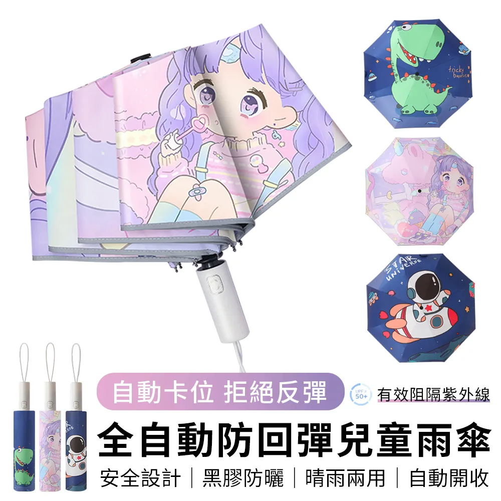 YUNMI 兒童沙畫套組 42張 美勞DIY小型繪畫彩沙 歷史價格詳細信息