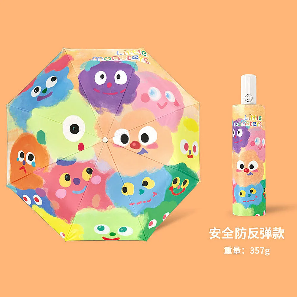 小怪獸兒童襪【台灣製+現貨】男童/童襪/兒童襪/女童/襪子/兒童短襪/止滑襪/卡通/型號:468【FAV】 歷史價格詳細信息