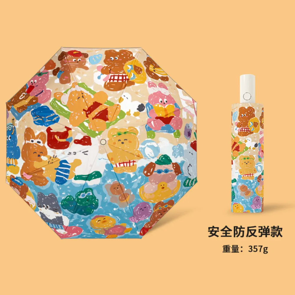 兒童摺疊沙發 加長沙發 沙發床 單人小沙發 沙發凳 歷史價格詳細信息