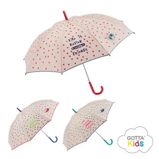 【GOTTA】11802 程式密碼大傘面自動直傘 歷史價格詳細信息