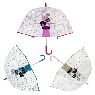 【GOTTA】11802 程式密碼大傘面自動直傘 歷史價格詳細信息