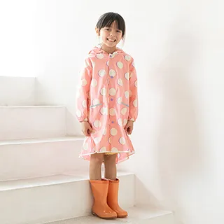 月光粉色 防水自黏壁紙 歐風立體壓紋 歷史價格詳細信息