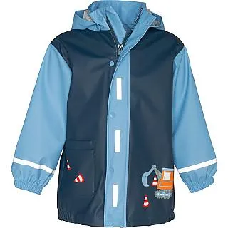 德國PlayShoes 嬰兒童抗UV防曬水陸兩用漁夫帽-變色龍 歷史價格詳細信息