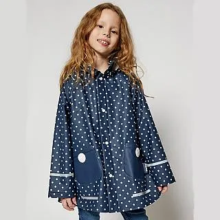 德國PlayShoes 嬰兒童抗UV防曬水陸兩用漁夫帽-變色龍 歷史價格詳細信息