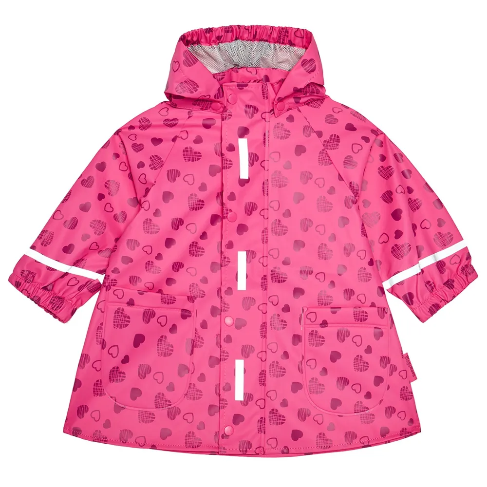 外套 超可愛愛心毛絨絨泰迪毛絨泰迪熊QQ毛長袖早秋冬天保暖禦寒愛心圖案落肩袖搖粒絨夾克  女裝上衣有中大尺碼H3216 歷史價格詳細信息