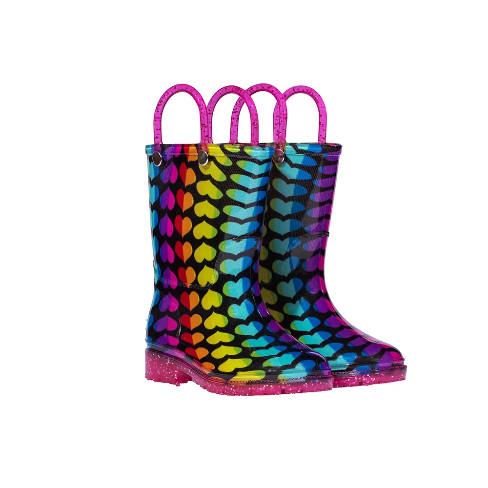 【LoveBBB】美國 Wildkin 兒童提把雨鞋 侏儸紀恐龍 歷史價格詳細信息