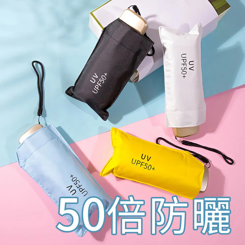 降50% 金門陶瓷 手繪松鶴 馬克杯 一對 紅章款 歷史價格詳細信息