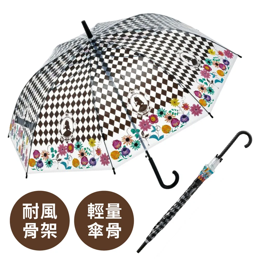 仙人掌雨棍雨聲棒德瑞terre南美智利海浪擬聲音療冥想小眾樂器 歷史價格詳細信息