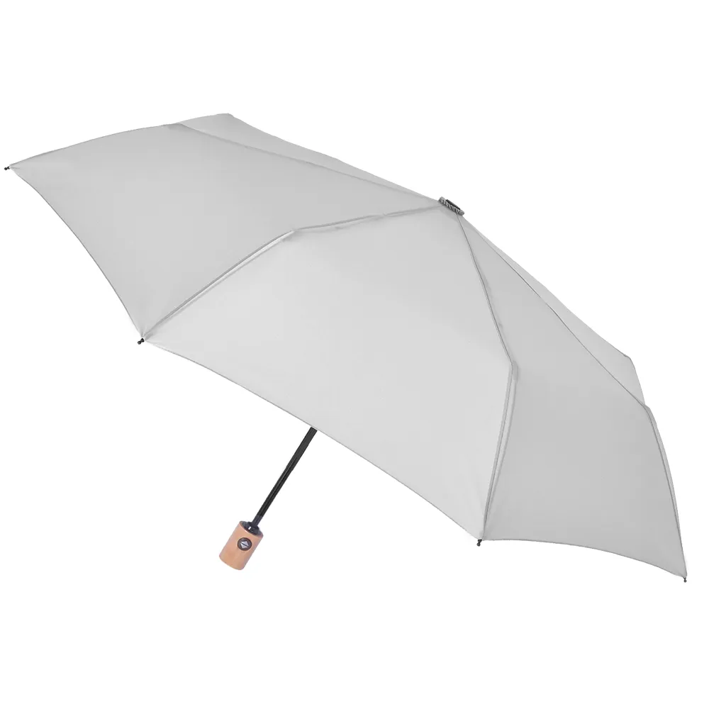 【2mm】清新淡雅通勤自動開收傘 (粉紅) 歷史價格詳細信息