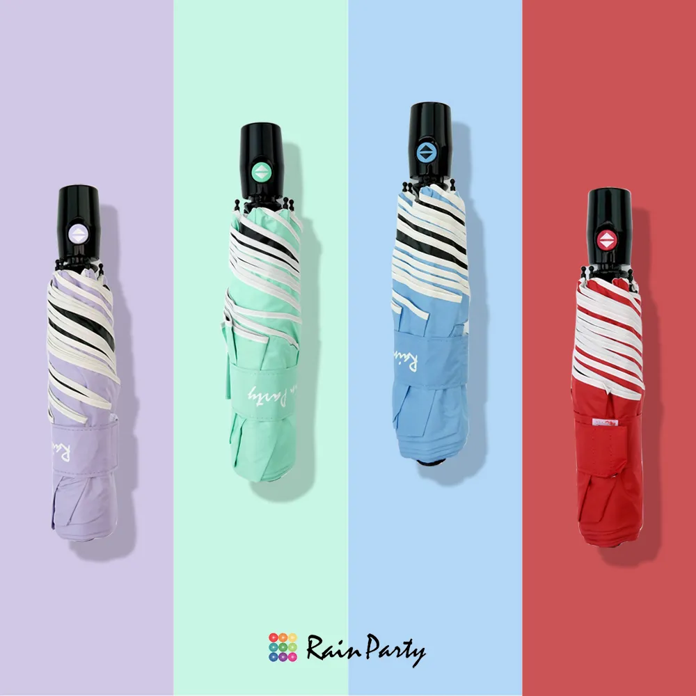 自王世軍本工，庚子年，十八羅漢，鐵核尺寸2.1，核型飽滿，盤9044 歷史價格詳細信息