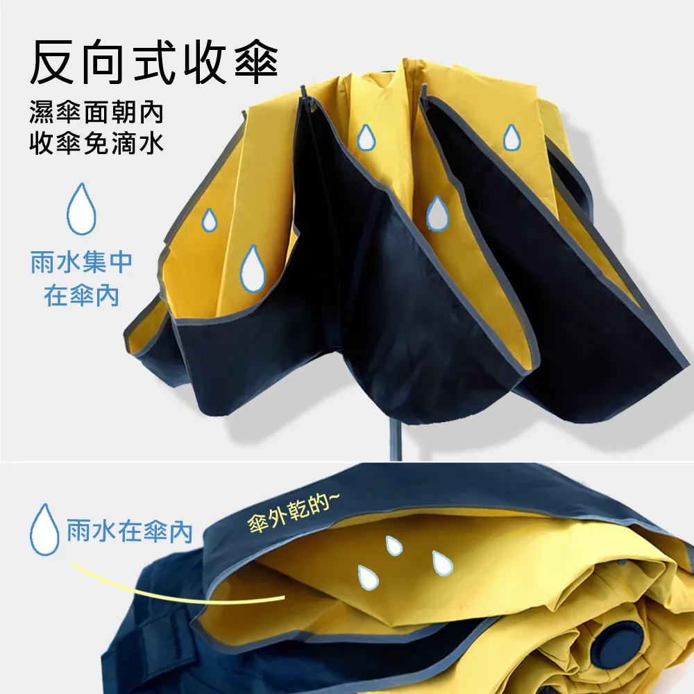 自王世軍本工，庚子年，十八羅漢，鐵核尺寸2.1，核型飽滿，盤9044 歷史價格詳細信息