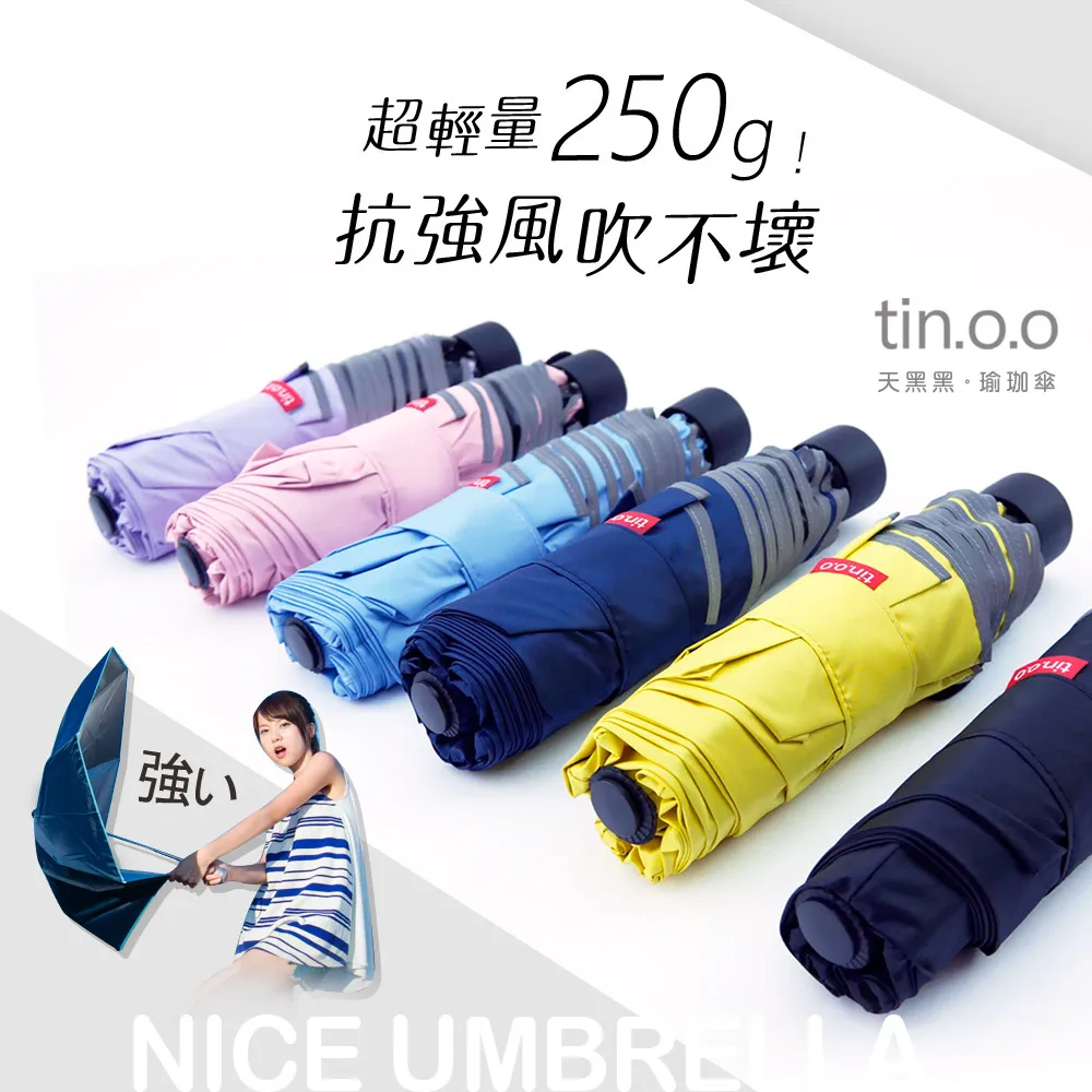 【夜市王】3D mirascope 視覺錯覺幻視箱光學全息投影虛物成像149元 歷史價格詳細信息