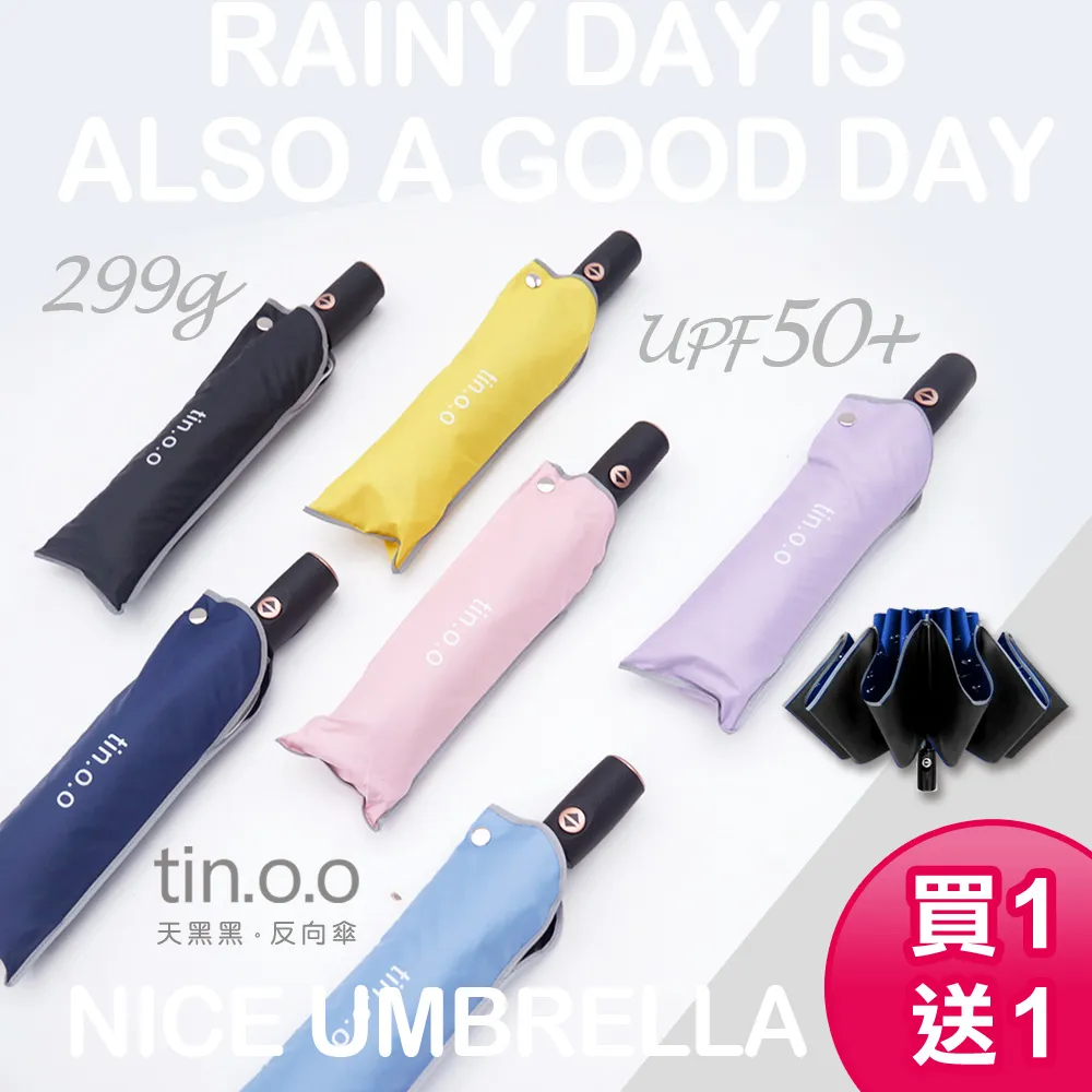 自王世軍本工，庚子年，十八羅漢，鐵核尺寸2.1，核型飽滿，盤9044 歷史價格詳細信息