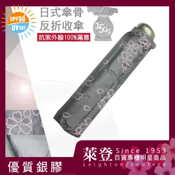 銀花萊卡連身瑜珈服/芭蕾舞衣#M(可插胸墊,胸圍25&quot;)No.042 歷史價格詳細信息