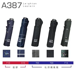 Leotern 萊登無段自動開合傘DL-0065贈妙管家316不鏽鋼輕巧杯HKVC-200TP 歷史價格詳細信息