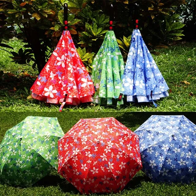 上明 台語專輯  7 [ 女人酒 男人醉 ] 欣代唱片CD +DVD 未拆封 歷史價格詳細信息