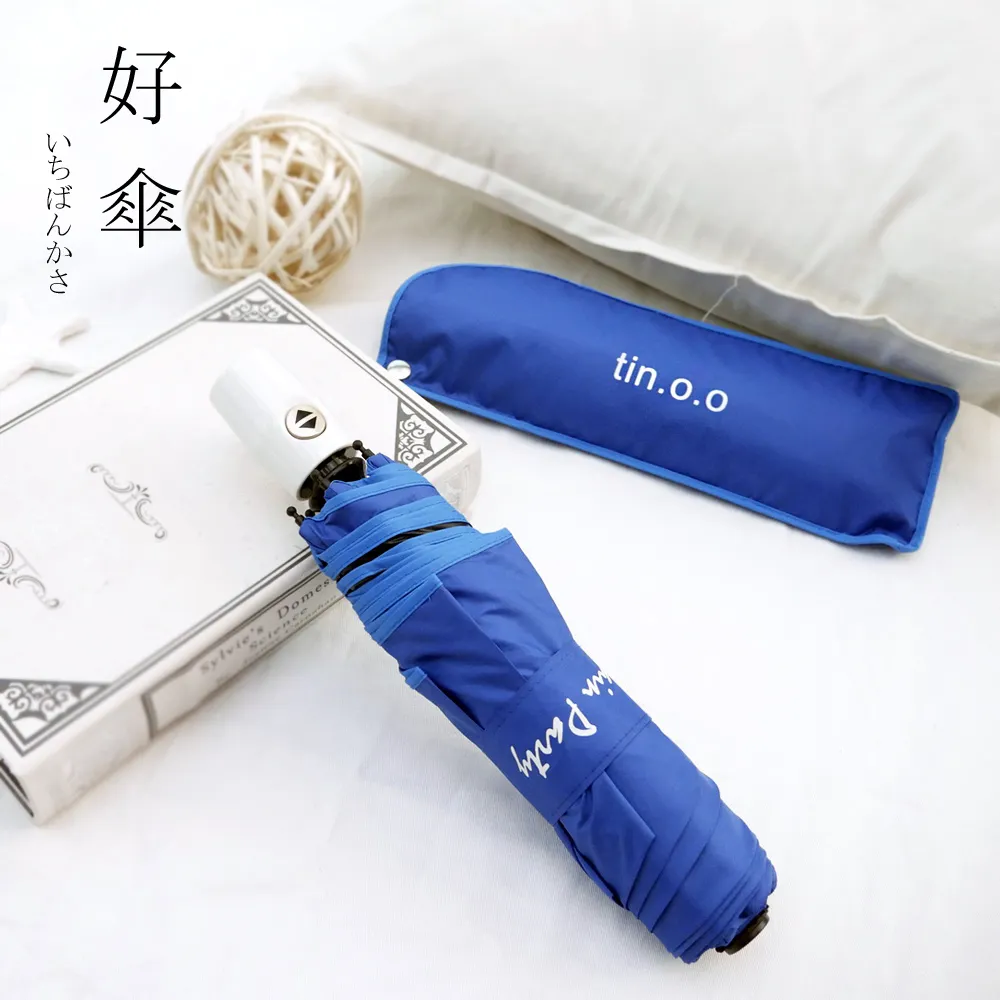 自王世軍本工，庚子年，十八羅漢，鐵核尺寸2.1，核型飽滿，盤9044 歷史價格詳細信息