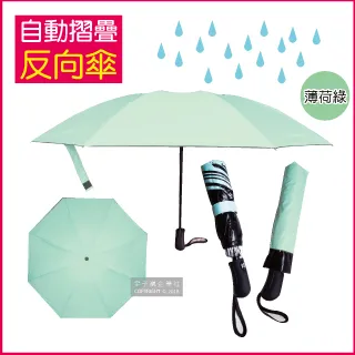 薄荷綠 大眼睛 髮帶 法蘭絨 毛巾髮帶 洗臉髮帶 髮箍 ELMO 可愛 歷史價格詳細信息