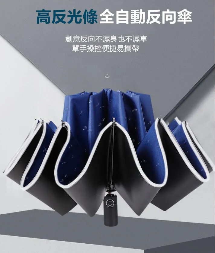 全自動晴雨兩用漸變高顏值雨傘男女遮陽防紫外線黑膠防曬折疊加大 歷史價格詳細信息
