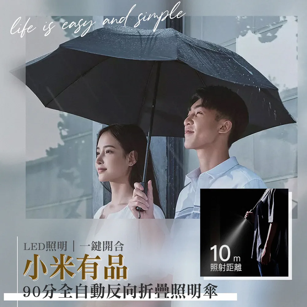 小米有品 全格QUANGE魔術無痕膠帶 超強黏力不殘膠 用途廣泛 生活必備 歷史價格詳細信息