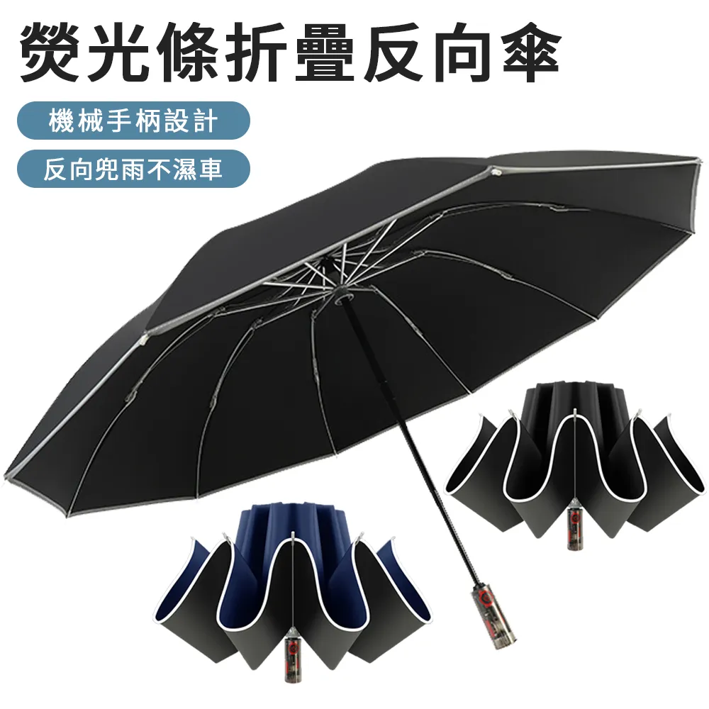 Sily 條紋棉麻工作服圍裙 掛脖圍裙 歷史價格詳細信息