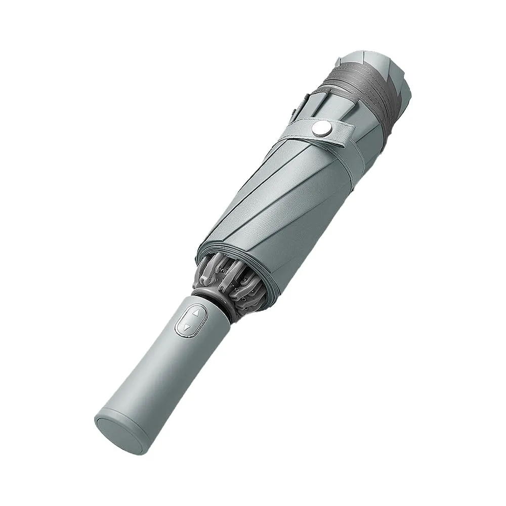 Besthot 雨傘鋒二代圓角防回彈花邊摺疊自動傘 大傘面雨傘 防曬UV傘 防戳傘 反光傘 歷史價格詳細信息