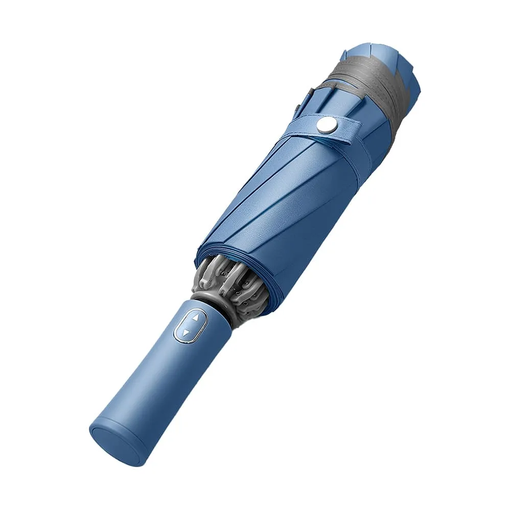 Besthot 雨傘鋒二代圓角防回彈花邊摺疊自動傘 大傘面雨傘 防曬UV傘 防戳傘 反光傘 歷史價格詳細信息