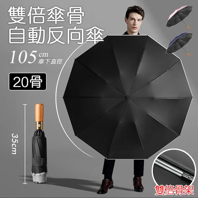 E.C outdoor 全自動可折疊速開寵物帳篷 中小型犬貓適用 歷史價格詳細信息