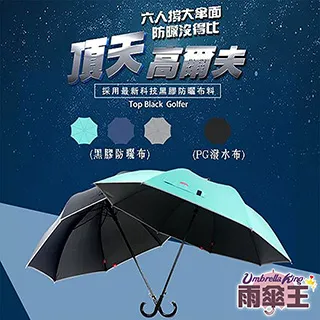 【雨傘王】人魚漢頓  兒童直傘 自動傘 三麗鷗正版授權 49CM(超值款無維修) 歷史價格詳細信息